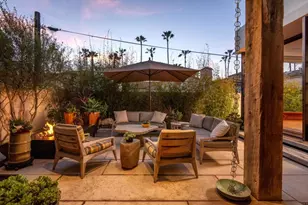 8314 Paseo Del Ocaso, La Jolla, CA 92037 - Photo 29