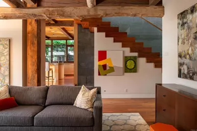 8314 Paseo Del Ocaso, La Jolla, CA 92037 - Photo 21