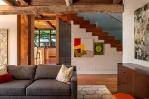 8314 Paseo Del Ocaso, La Jolla, CA 92037 - Photo 21