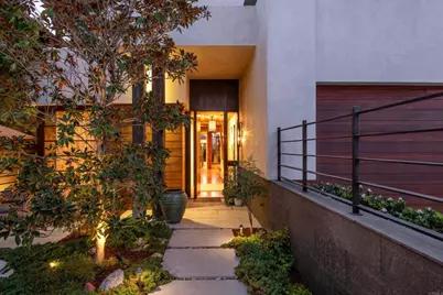 8314 Paseo Del Ocaso, La Jolla, CA 92037 - Photo 7