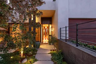 8314 Paseo Del Ocaso, La Jolla, CA 92037 - Photo 7