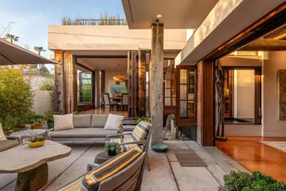 8314 Paseo Del Ocaso, La Jolla, CA 92037 - Photo 31