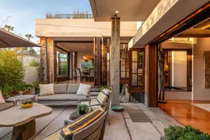 8314 Paseo Del Ocaso, La Jolla, CA 92037 - Photo 31