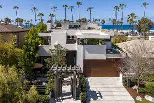 8314 Paseo Del Ocaso, La Jolla, CA 92037 - Photo 1