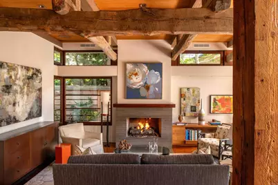 8314 Paseo Del Ocaso, La Jolla, CA 92037 - Photo 25