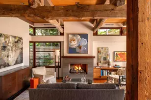 8314 Paseo Del Ocaso, La Jolla, CA 92037 - Photo 25