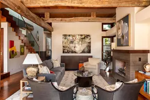 8314 Paseo Del Ocaso, La Jolla, CA 92037 - Photo 15