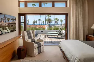 8314 Paseo Del Ocaso, La Jolla, CA 92037 - Photo 53