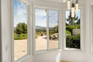 12055 Tretagnier Cir, San Diego, CA 92128 - Photo 23