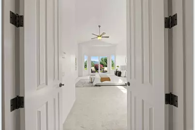 12055 Tretagnier Circle, San Diego, CA 92128 - Photo 27