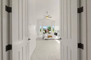 12055 Tretagnier Cir, San Diego, CA 92128 - Photo 27