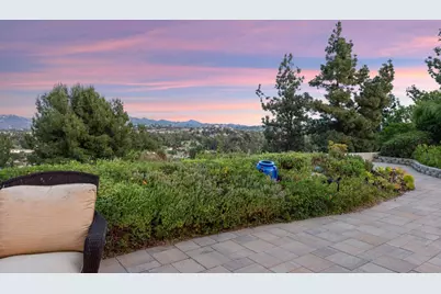 12055 Tretagnier Circle, San Diego, CA 92128 - Photo 51