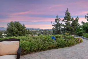 12055 Tretagnier Cir, San Diego, CA 92128 - Photo 51