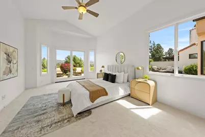 12055 Tretagnier Circle, San Diego, CA 92128 - Photo 29