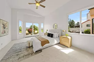 12055 Tretagnier Cir, San Diego, CA 92128 - Photo 29