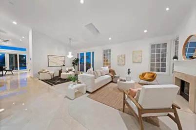 12055 Tretagnier Circle, San Diego, CA 92128 - Photo 3