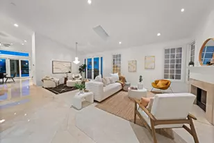 12055 Tretagnier Cir, San Diego, CA 92128 - Photo 3