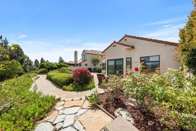 12055 Tretagnier Circle, San Diego, CA 92128 - Photo 45