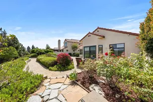12055 Tretagnier Cir, San Diego, CA 92128 - Photo 45