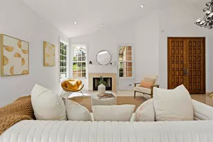 12055 Tretagnier Cir, San Diego, CA 92128 - Photo 11