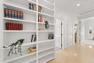 12055 Tretagnier Cir, San Diego, CA 92128 - Photo 25