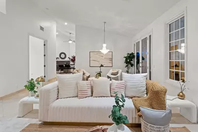 12055 Tretagnier Circle, San Diego, CA 92128 - Photo 49