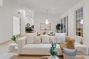 12055 Tretagnier Cir, San Diego, CA 92128 - Photo 49