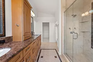 12055 Tretagnier Cir, San Diego, CA 92128 - Photo 35