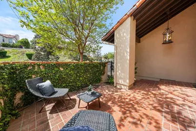 12055 Tretagnier Circle, San Diego, CA 92128 - Photo 47