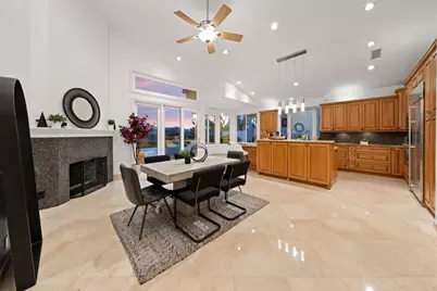 12055 Tretagnier Circle, San Diego, CA 92128 - Photo 5