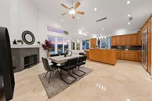 12055 Tretagnier Cir, San Diego, CA 92128 - Photo 5