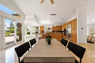 12055 Tretagnier Cir, San Diego, CA 92128 - Photo 21