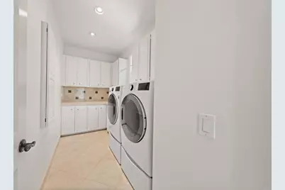 12055 Tretagnier Circle, San Diego, CA 92128 - Photo 39