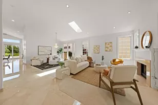 12055 Tretagnier Cir, San Diego, CA 92128 - Photo 9