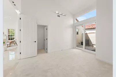 12055 Tretagnier Circle, San Diego, CA 92128 - Photo 37