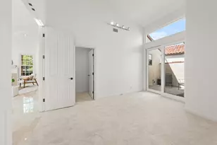 12055 Tretagnier Cir, San Diego, CA 92128 - Photo 37