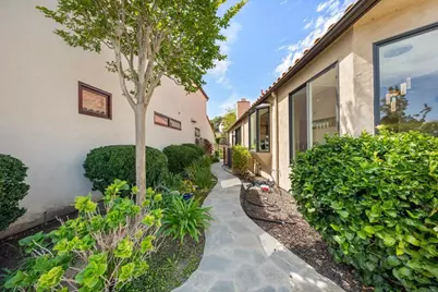 12055 Tretagnier Circle, San Diego, CA 92128 - Photo 43