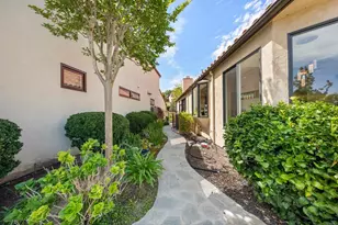 12055 Tretagnier Cir, San Diego, CA 92128 - Photo 43
