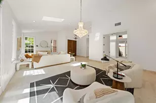 12055 Tretagnier Cir, San Diego, CA 92128 - Photo 13