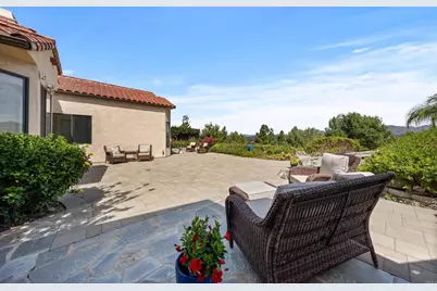 12055 Tretagnier Circle, San Diego, CA 92128 - Photo 41