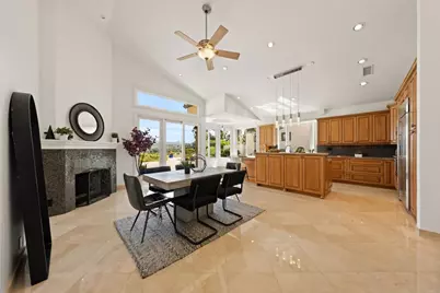 12055 Tretagnier Circle, San Diego, CA 92128 - Photo 15