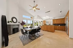 12055 Tretagnier Cir, San Diego, CA 92128 - Photo 15
