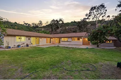 5627 Yerba Anita, San Diego, CA 92115 - Photo 23