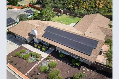 5627 Yerba Anita, San Diego, CA 92115 - Photo 43