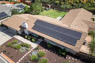 5627 Yerba Anita, San Diego, CA 92115 - Photo 43