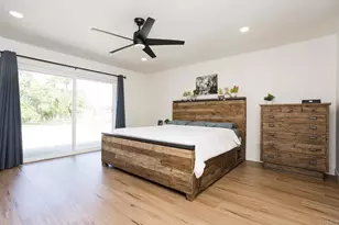 5627 Yerba Anita, San Diego, CA 92115 - Photo 15
