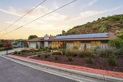 5627 Yerba Anita, San Diego, CA 92115 - Photo 1
