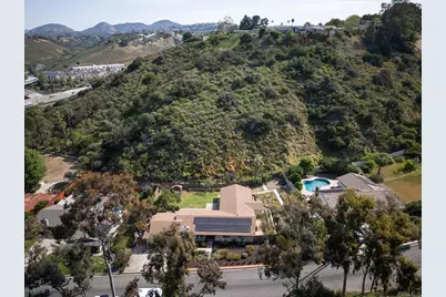 5627 Yerba Anita, San Diego, CA 92115 - Photo 45