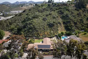 5627 Yerba Anita, San Diego, CA 92115 - Photo 45