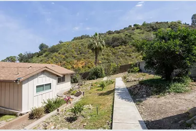 5627 Yerba Anita, San Diego, CA 92115 - Photo 29